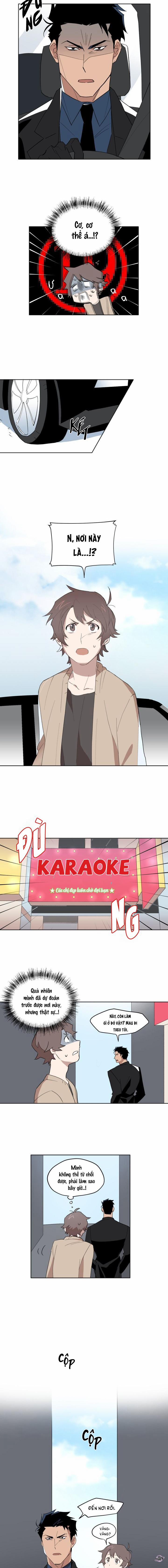 Tôi Có Tiền 2 trang 6