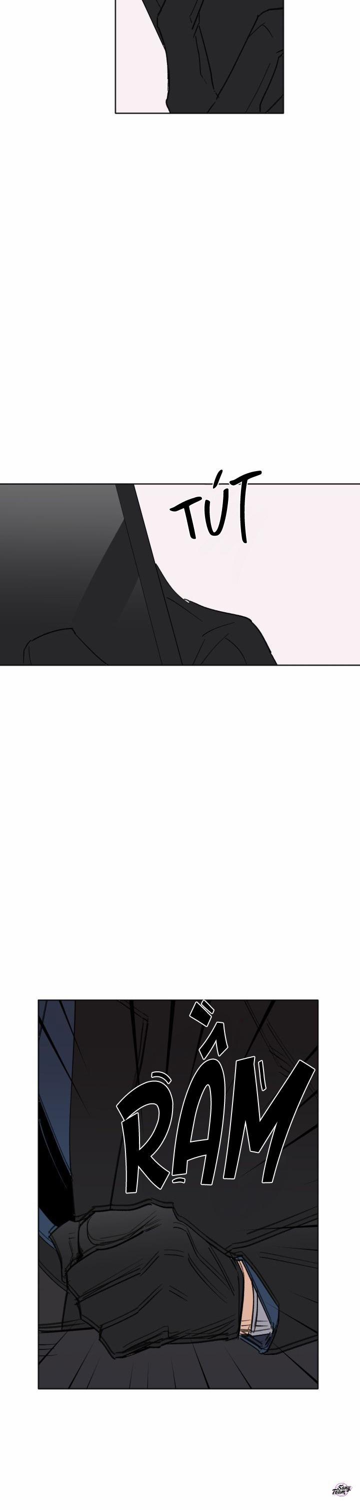 Tôi Có Tiền 22 trang 9