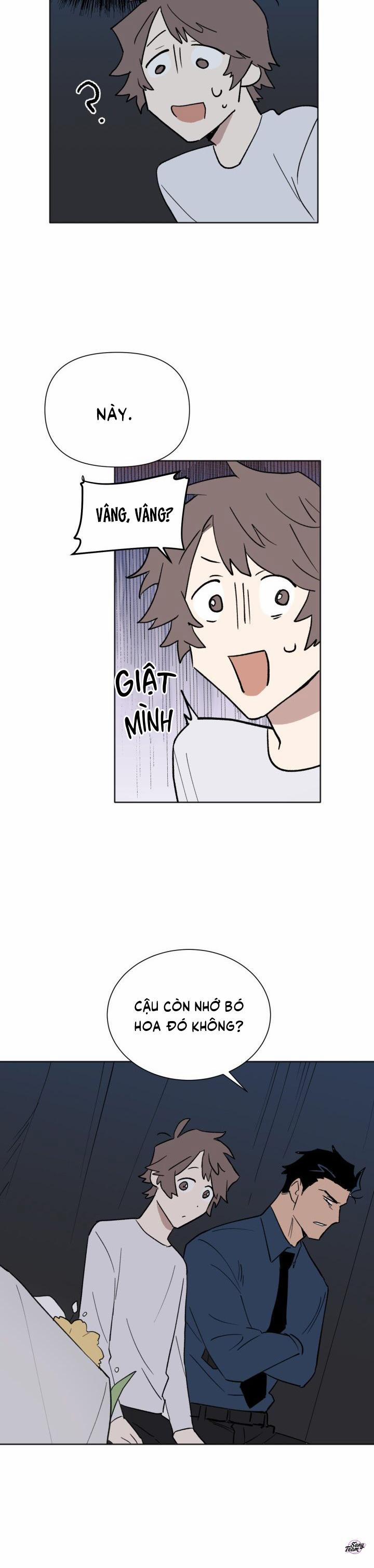 Tôi Có Tiền 24 trang 9