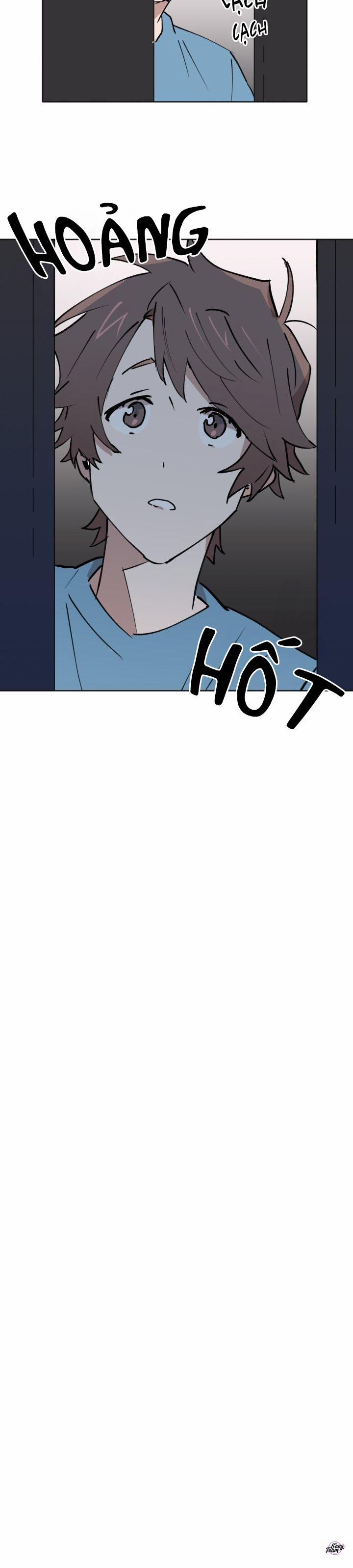 Tôi Có Tiền 25 trang 10