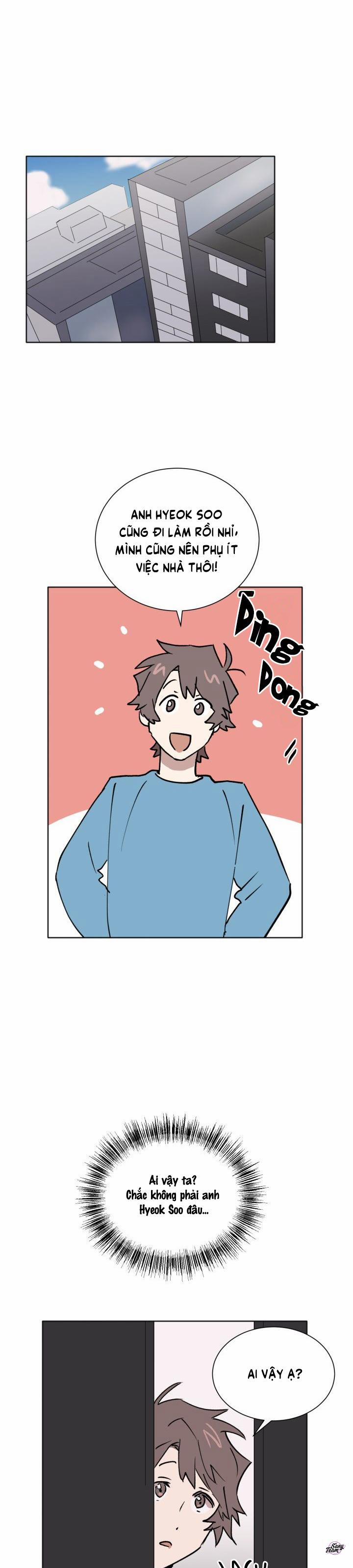 Tôi Có Tiền 25 trang 9