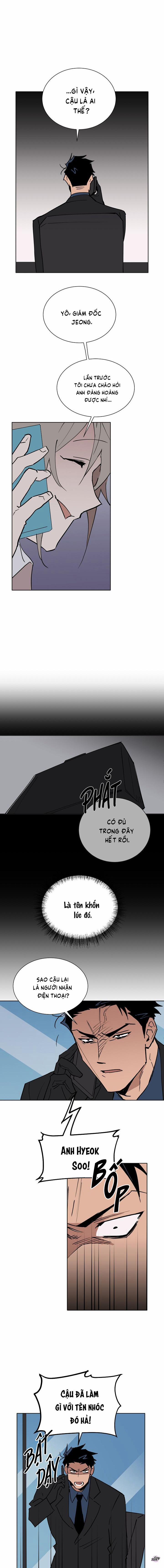 Tôi Có Tiền 26 trang 7