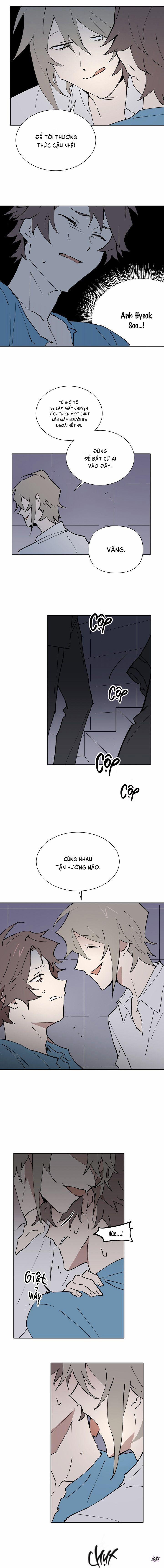 Tôi Có Tiền 27 trang 4