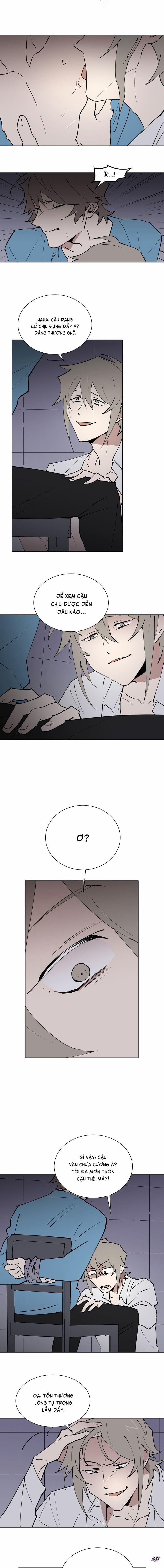 Tôi Có Tiền 27 trang 5