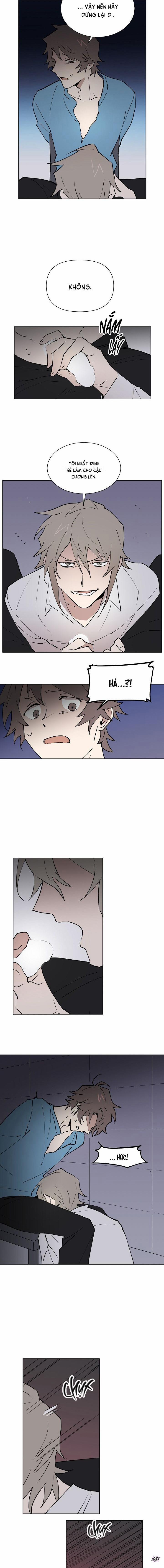 Tôi Có Tiền 27 trang 6