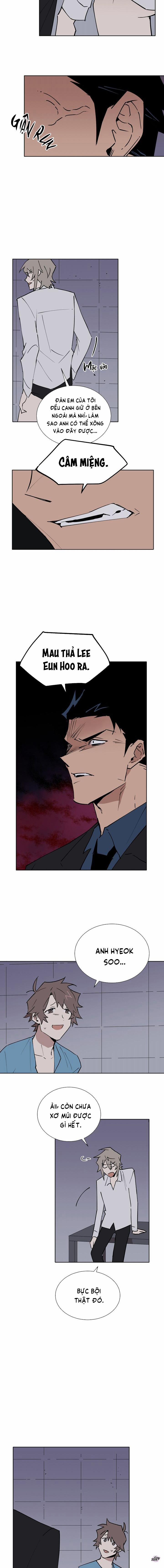 Tôi Có Tiền 28 trang 2