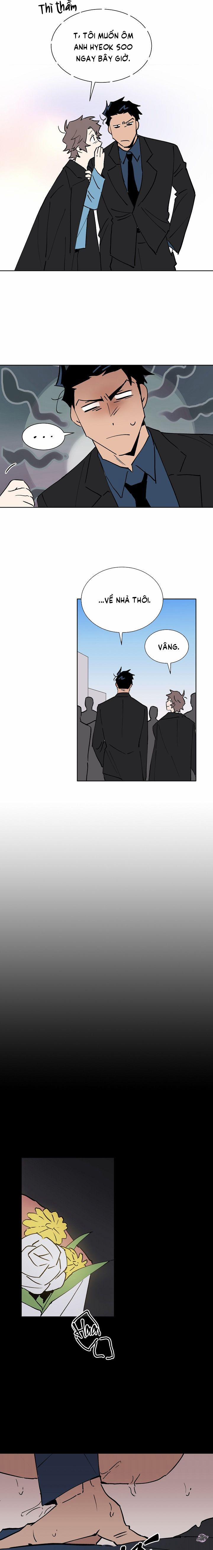 Tôi Có Tiền 28 trang 9