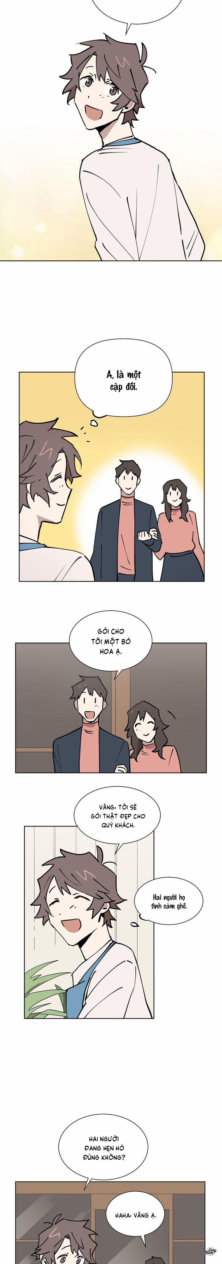 Tôi Có Tiền 29 trang 8