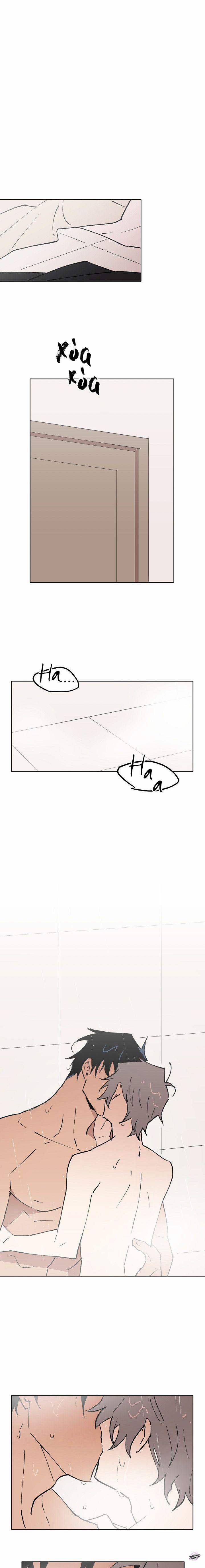 Tôi Có Tiền 32 trang 0