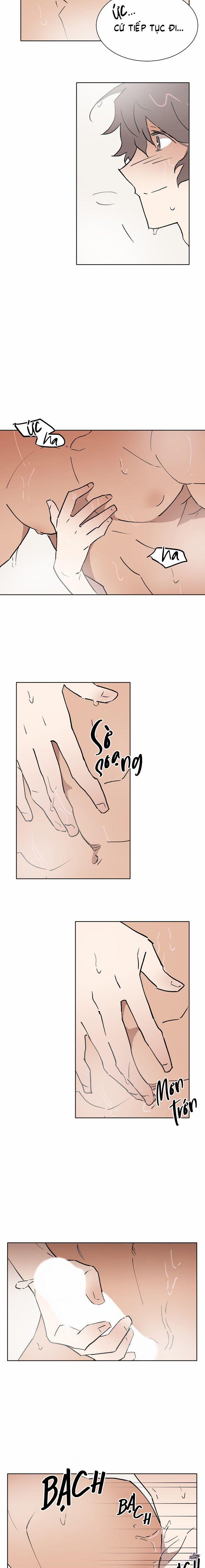 Tôi Có Tiền 32 trang 4