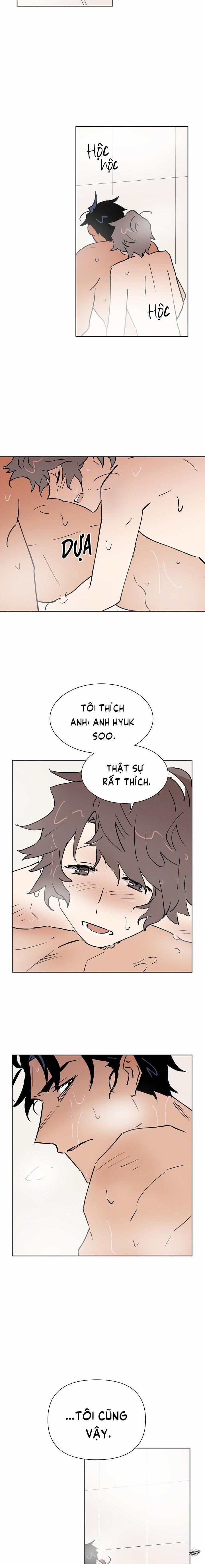 Tôi Có Tiền 32 trang 6