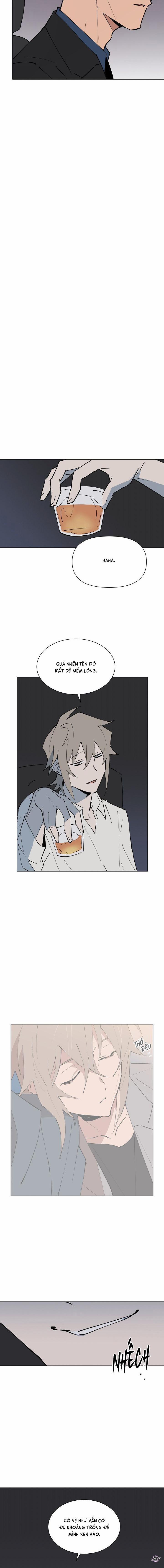 Tôi Có Tiền 34 trang 3