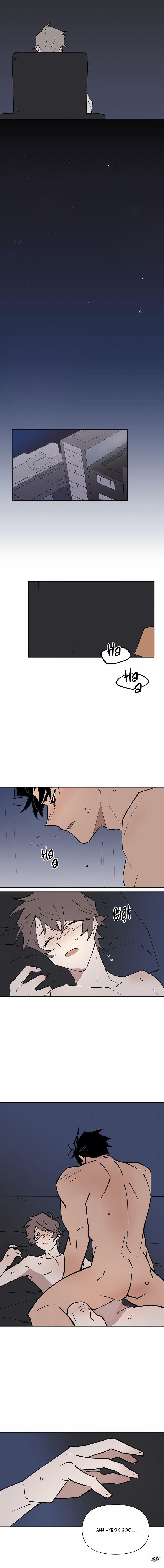 Tôi Có Tiền 34 trang 4