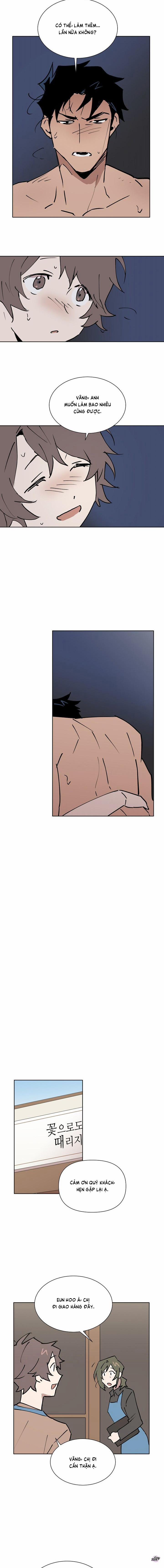 Tôi Có Tiền 34 trang 7