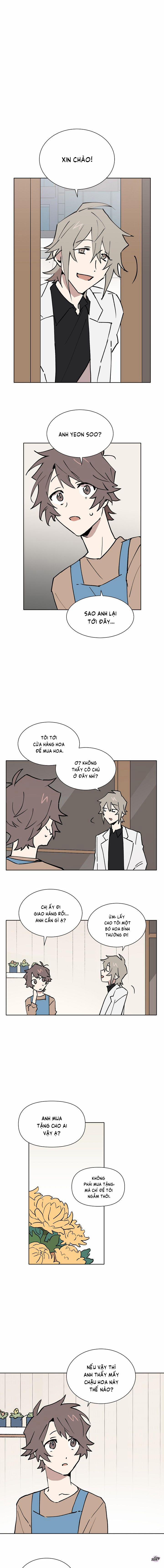 Tôi Có Tiền 35 trang 0