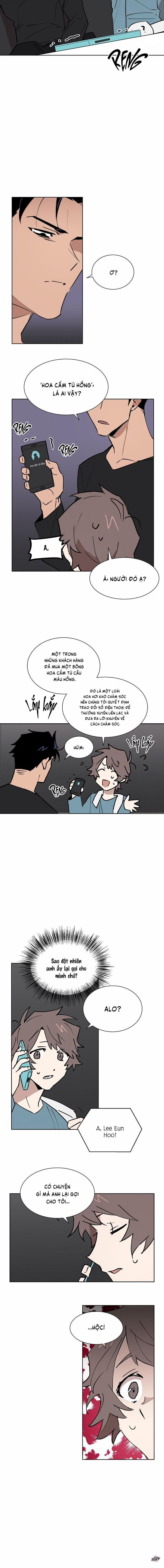 Tôi Có Tiền 35 trang 6