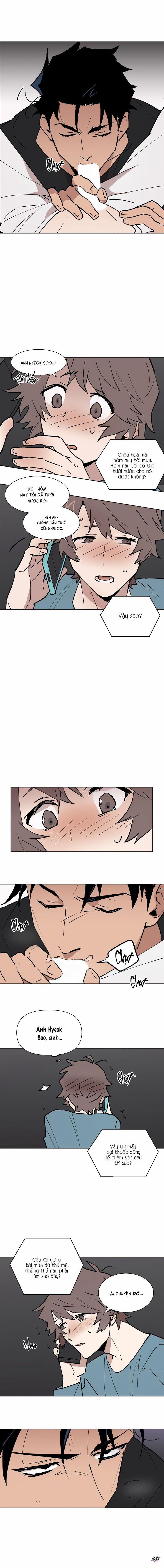 Tôi Có Tiền 35 trang 7