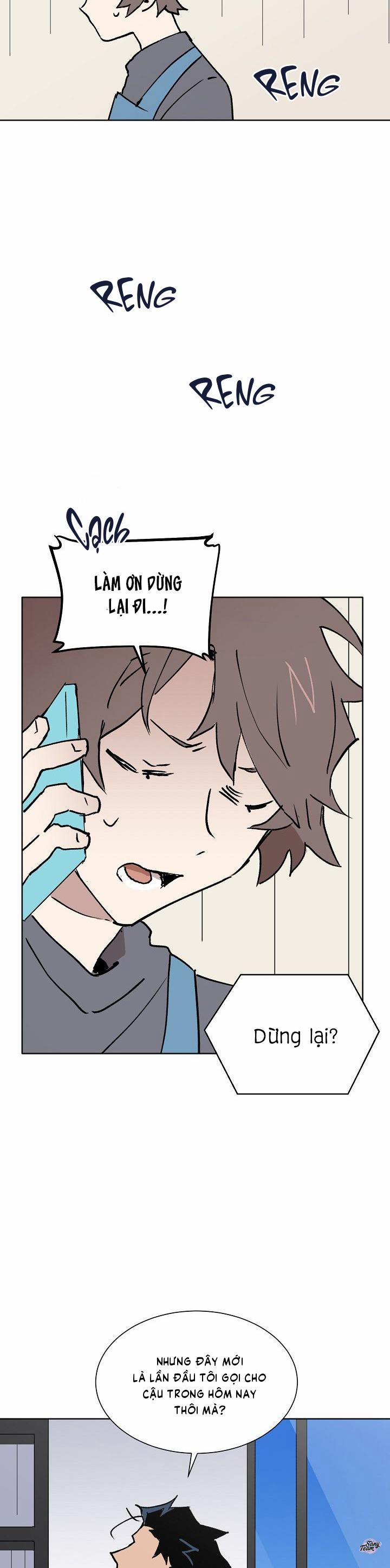 Tôi Có Tiền 36 trang 10