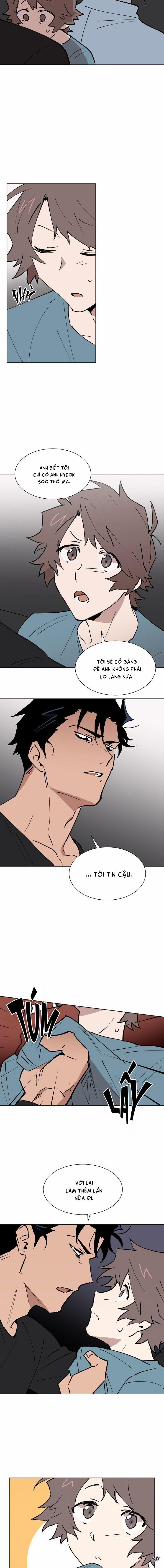 Tôi Có Tiền 36 trang 5