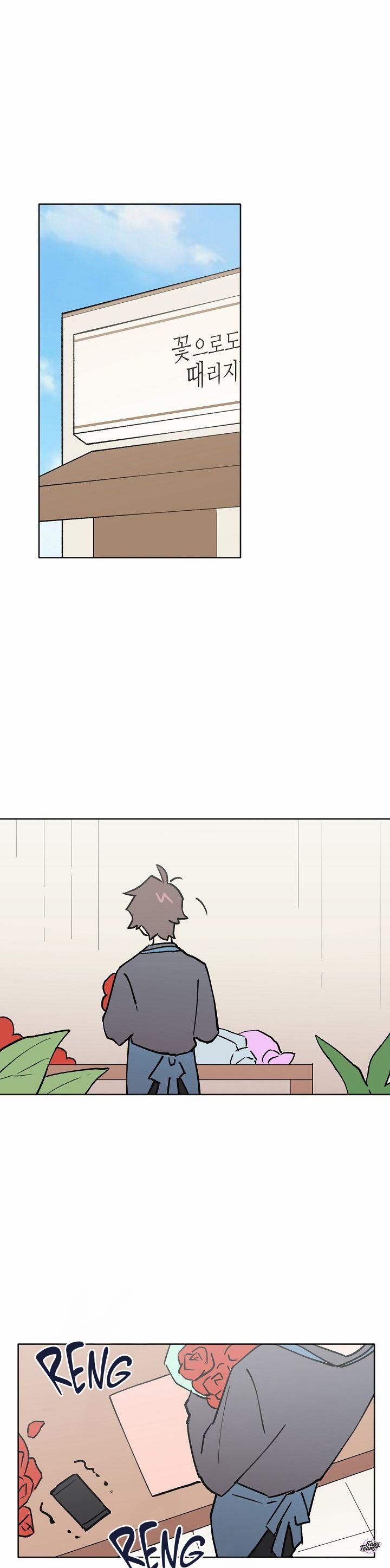 Tôi Có Tiền 36 trang 8