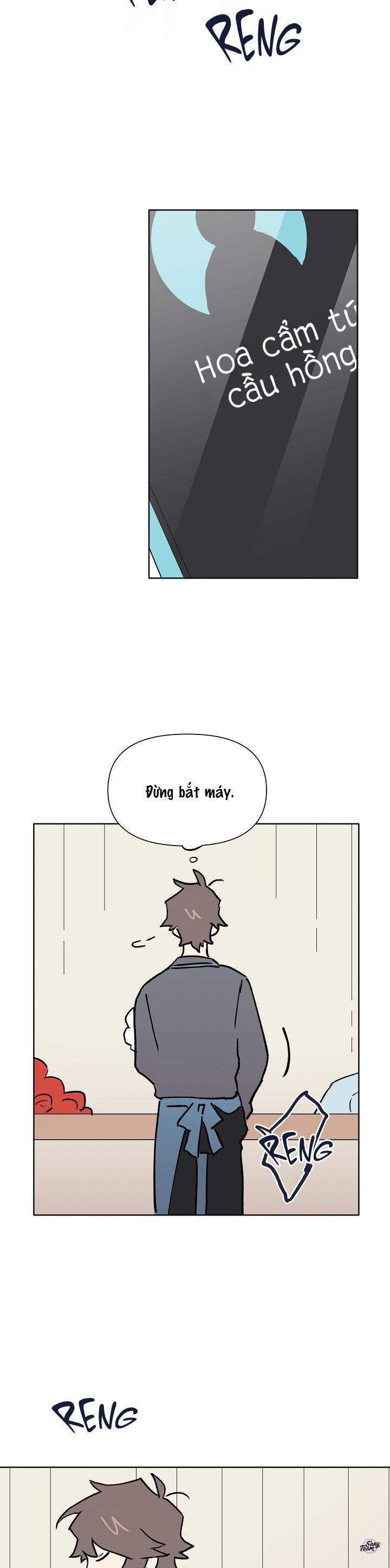 Tôi Có Tiền 36 trang 9