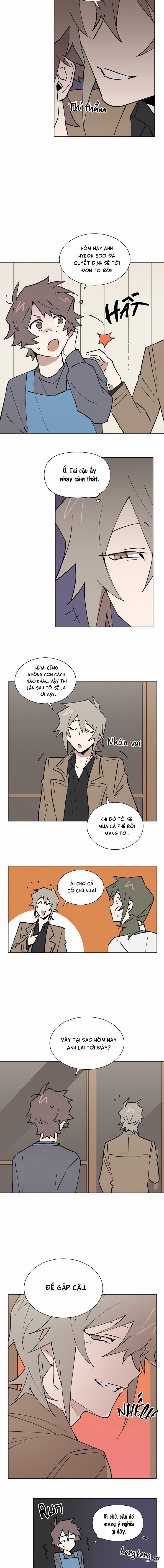 Tôi Có Tiền 37 trang 7