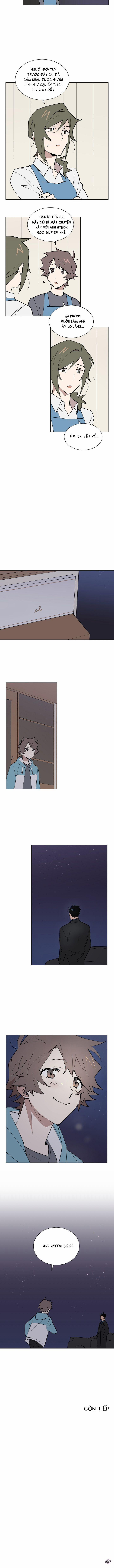 Tôi Có Tiền 37 trang 8