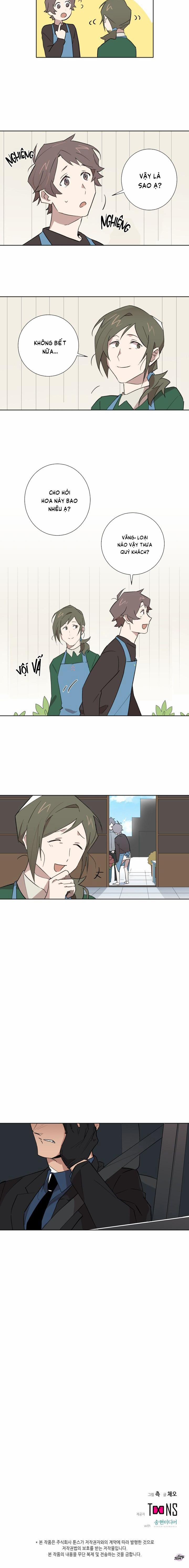 Tôi Có Tiền 5 trang 7