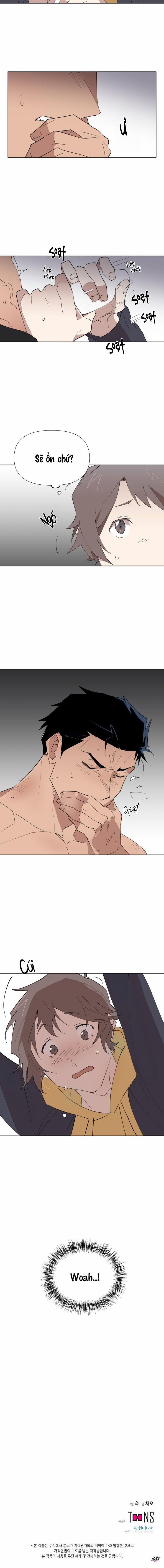 Tôi Có Tiền 6 trang 7