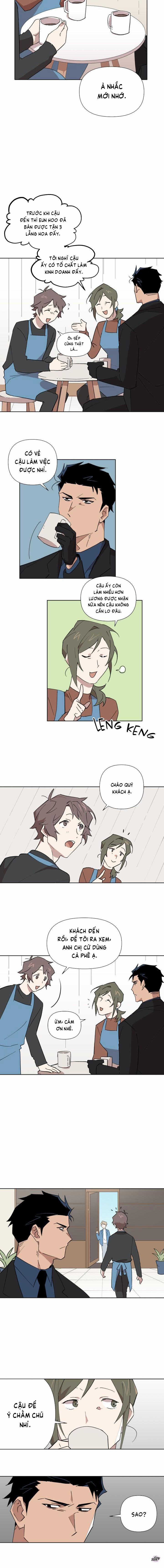 Tôi Có Tiền 8 trang 2