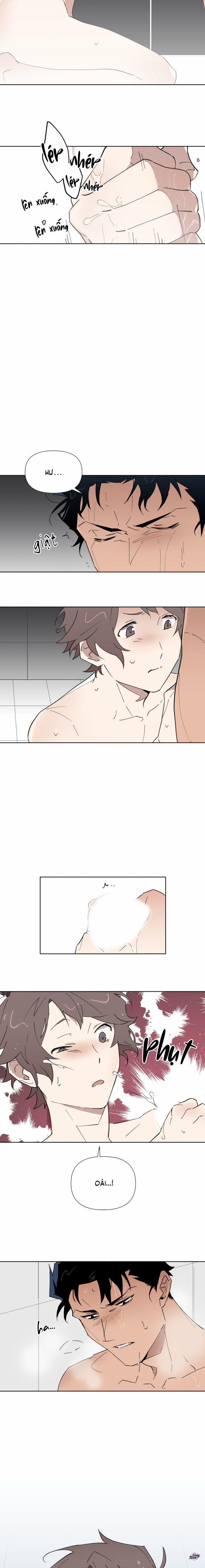 Tôi Có Tiền 9 trang 4