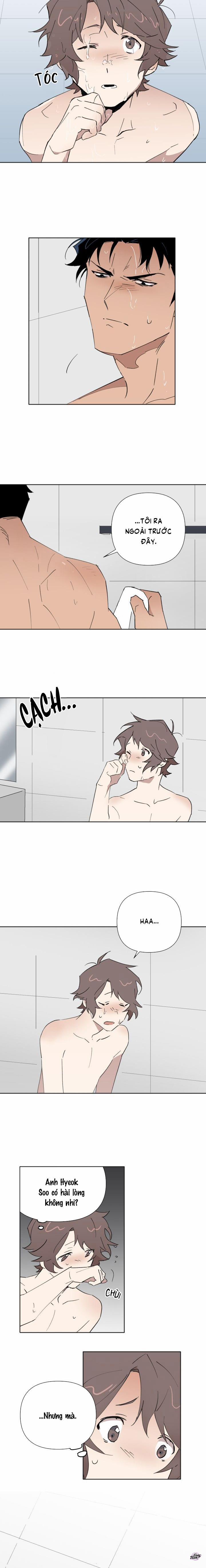 Tôi Có Tiền 9 trang 5