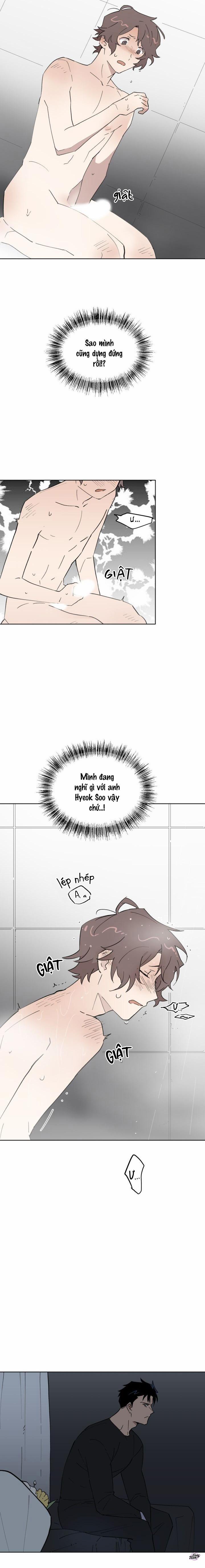 Tôi Có Tiền 9 trang 6