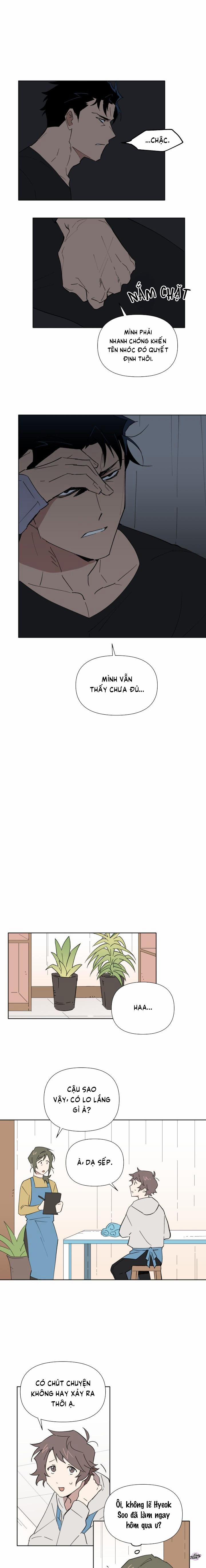 Tôi Có Tiền 9 trang 7