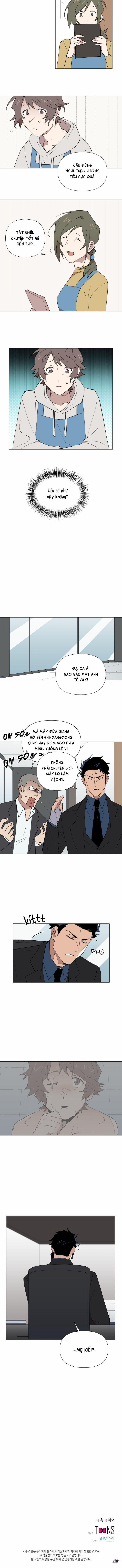 Tôi Có Tiền 9 trang 8