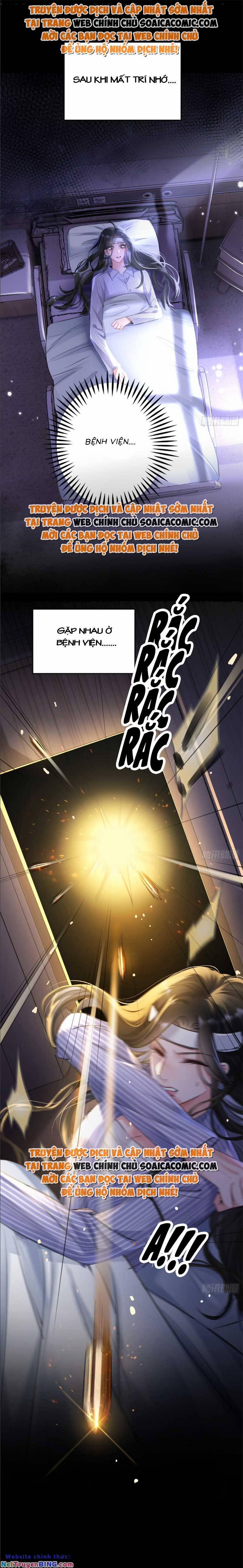 Tôi Cũng Là Đại Lão 0 trang 1