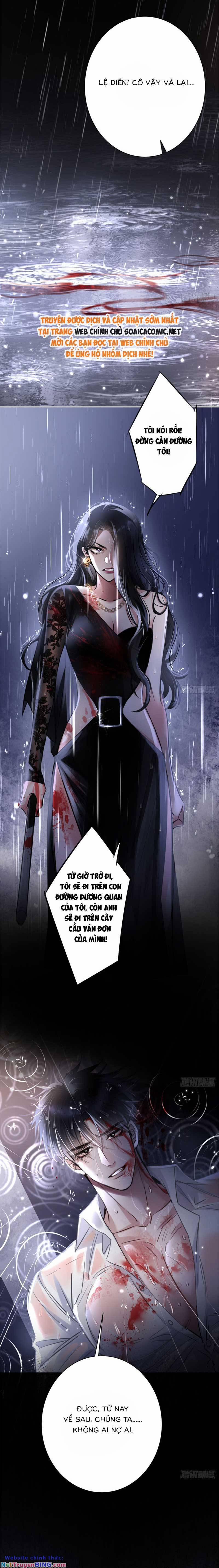 Tôi Cũng Là Đại Lão 1 trang 11