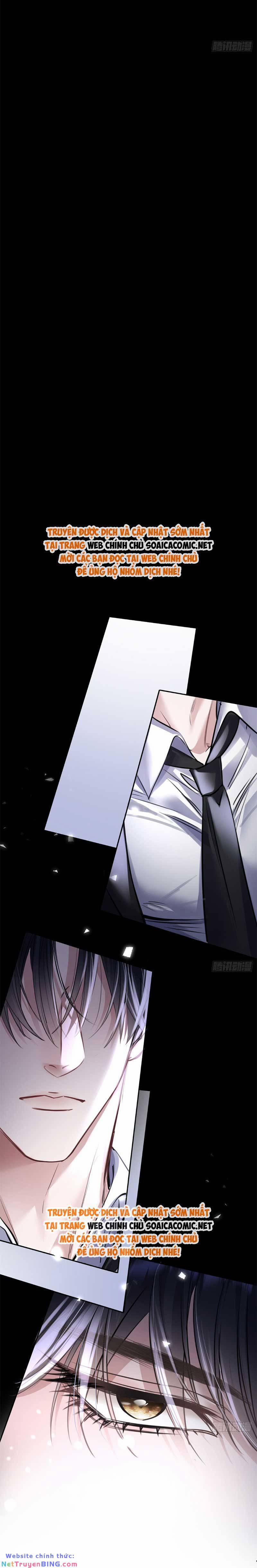 Tôi Cũng Là Đại Lão 1 trang 7