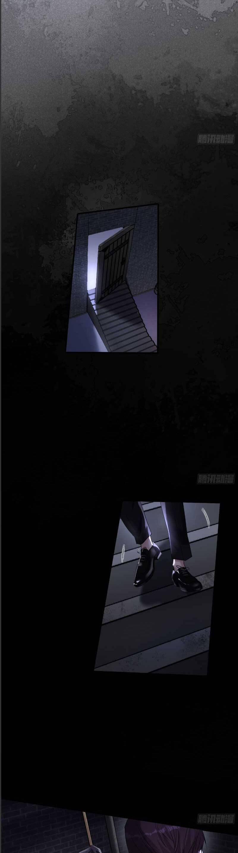 Tôi Cũng Là Đại Lão 12 trang 1