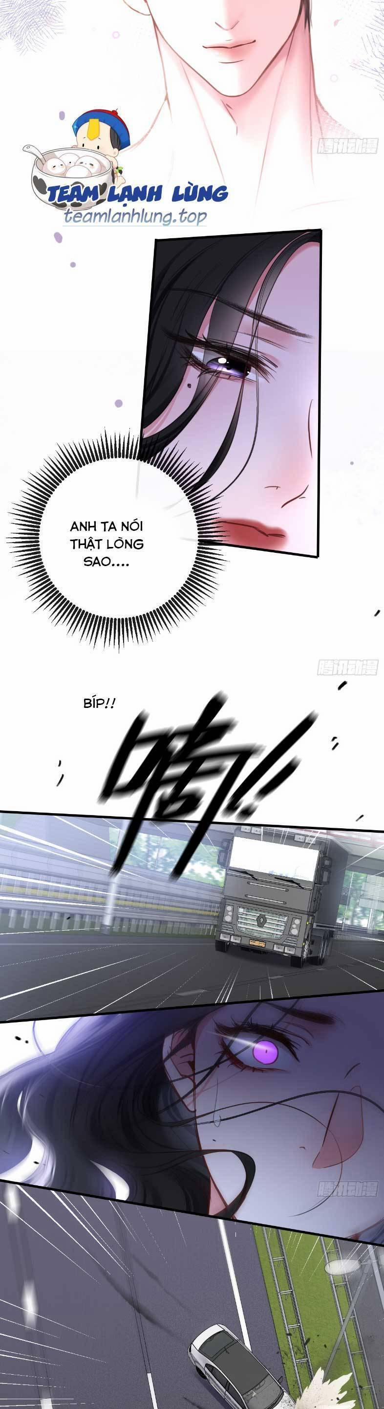 Tôi Cũng Là Đại Lão 14 trang 14