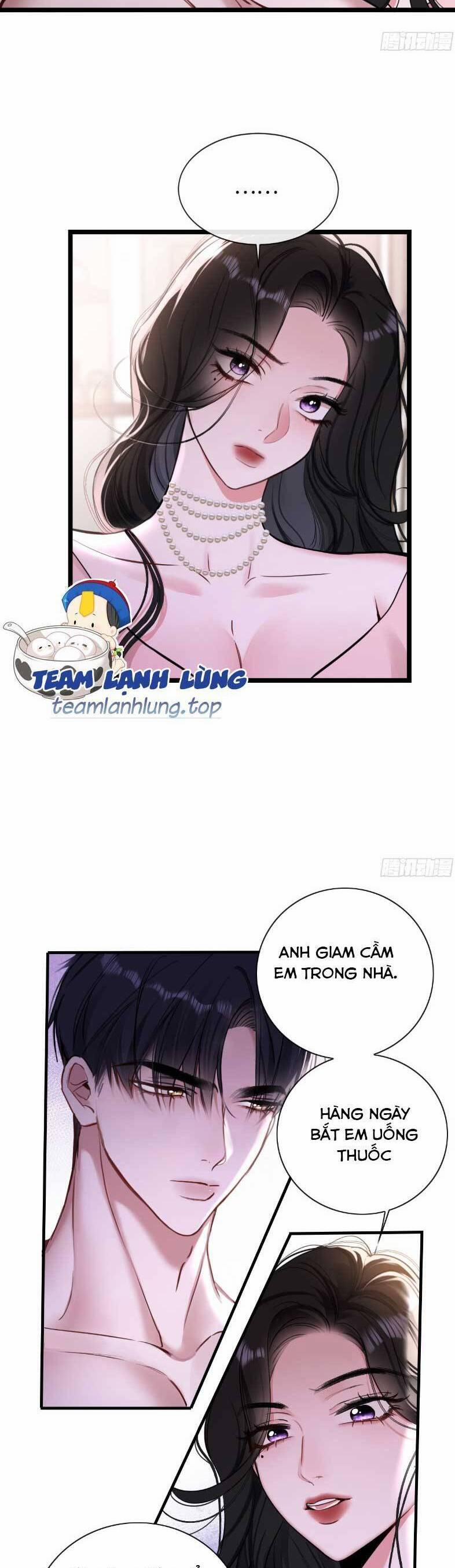 Tôi Cũng Là Đại Lão 14 trang 2