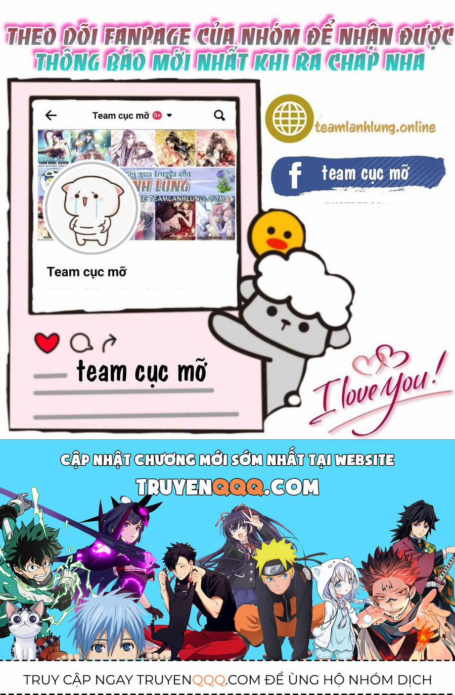 Tôi Cũng Là Đại Lão 15 trang 24