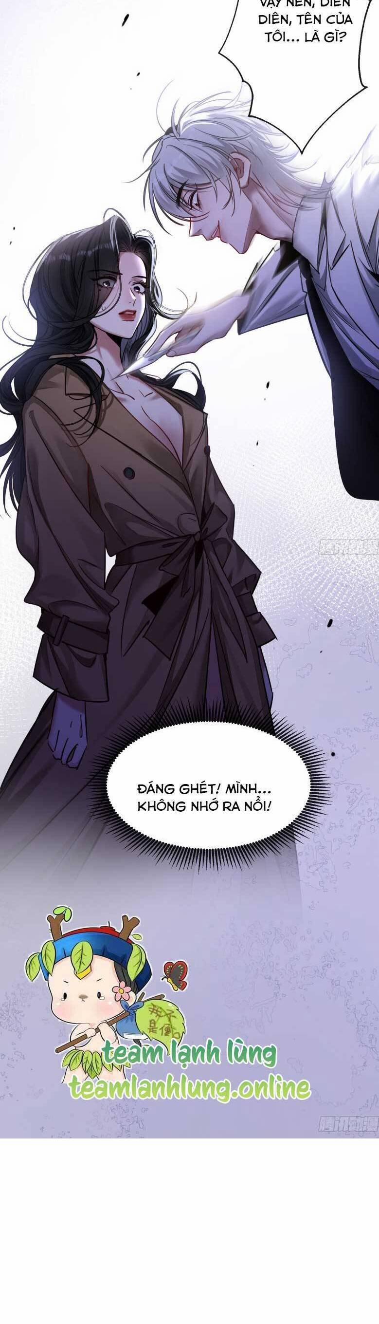 Tôi Cũng Là Đại Lão 16 trang 22