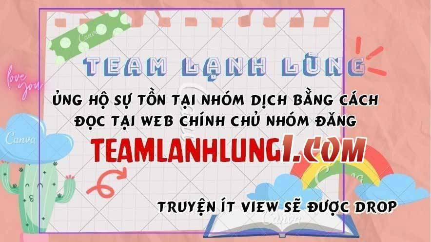 Tôi Cũng Là Đại Lão 17 trang 0