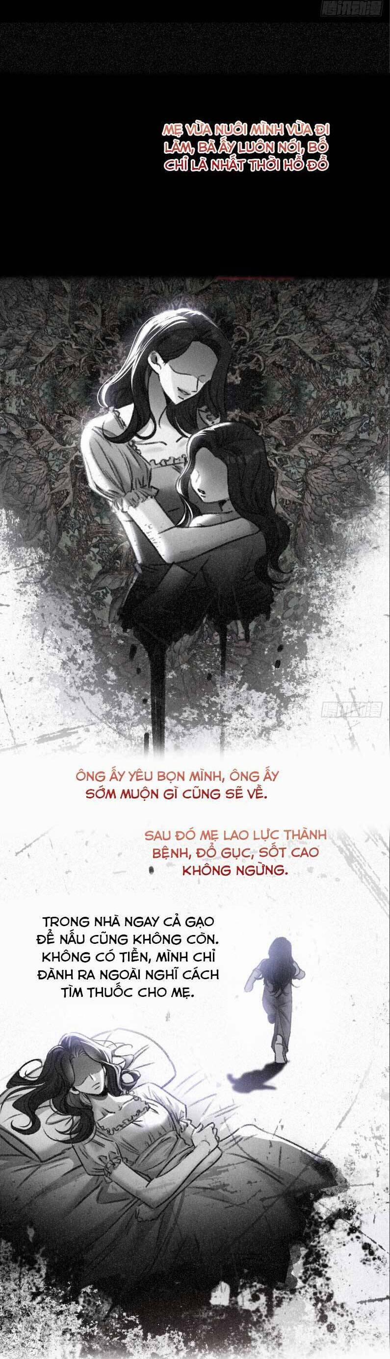 Tôi Cũng Là Đại Lão 17 trang 16