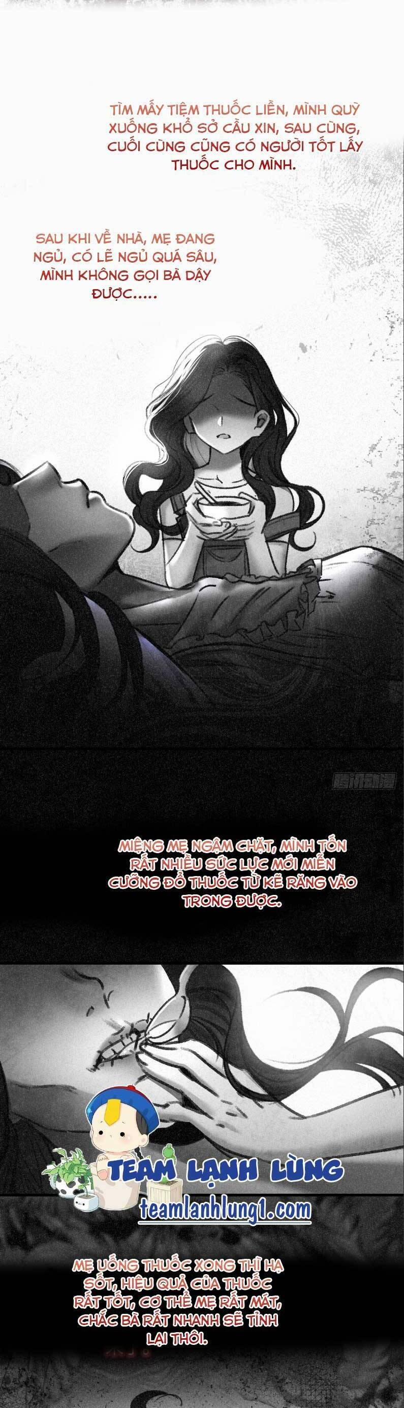 Tôi Cũng Là Đại Lão 17 trang 17