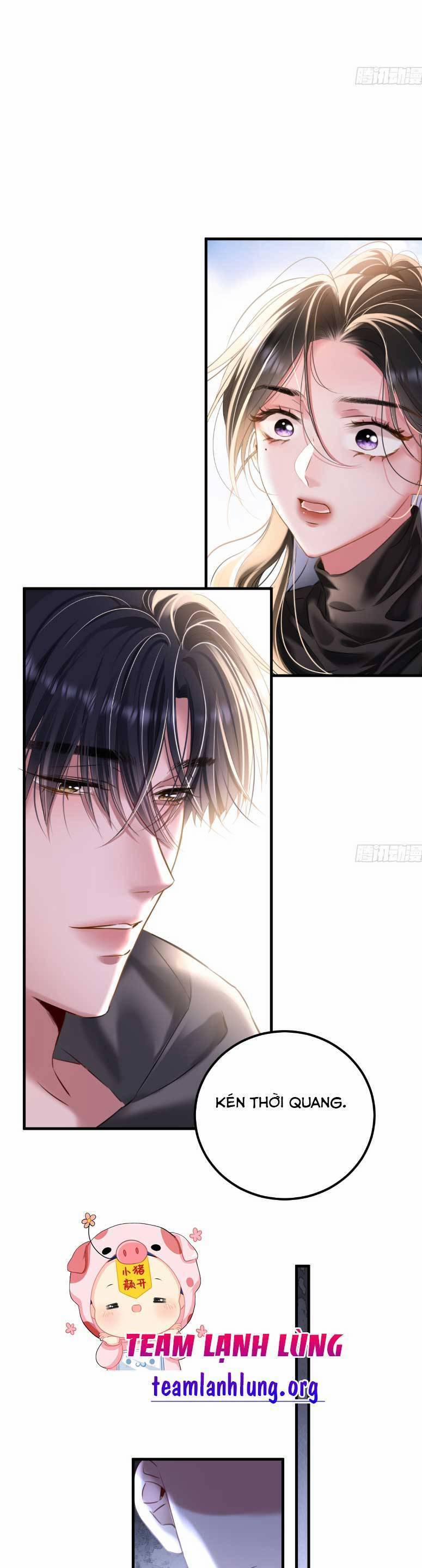 Tôi Cũng Là Đại Lão 19 trang 14