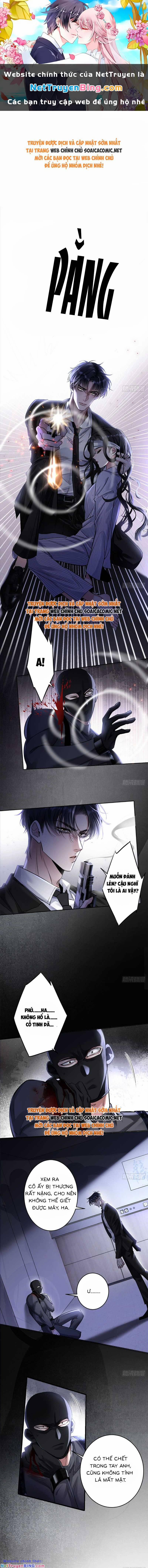 Tôi Cũng Là Đại Lão 2 trang 0