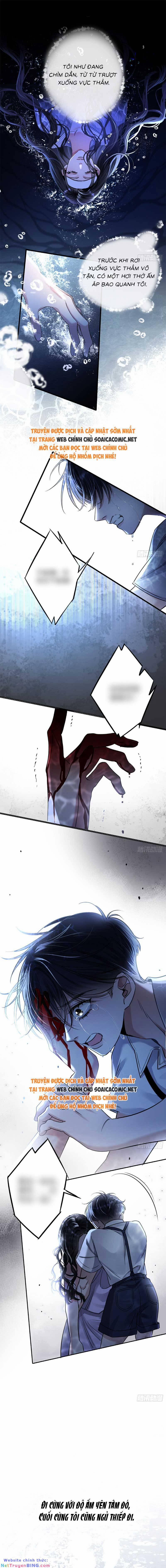 Tôi Cũng Là Đại Lão 2 trang 3