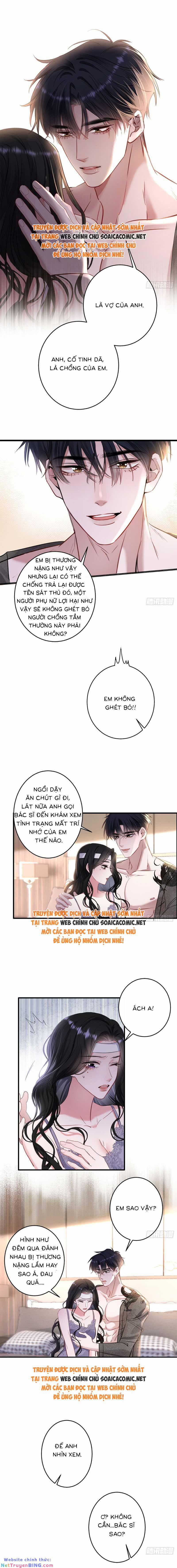 Tôi Cũng Là Đại Lão 2 trang 6